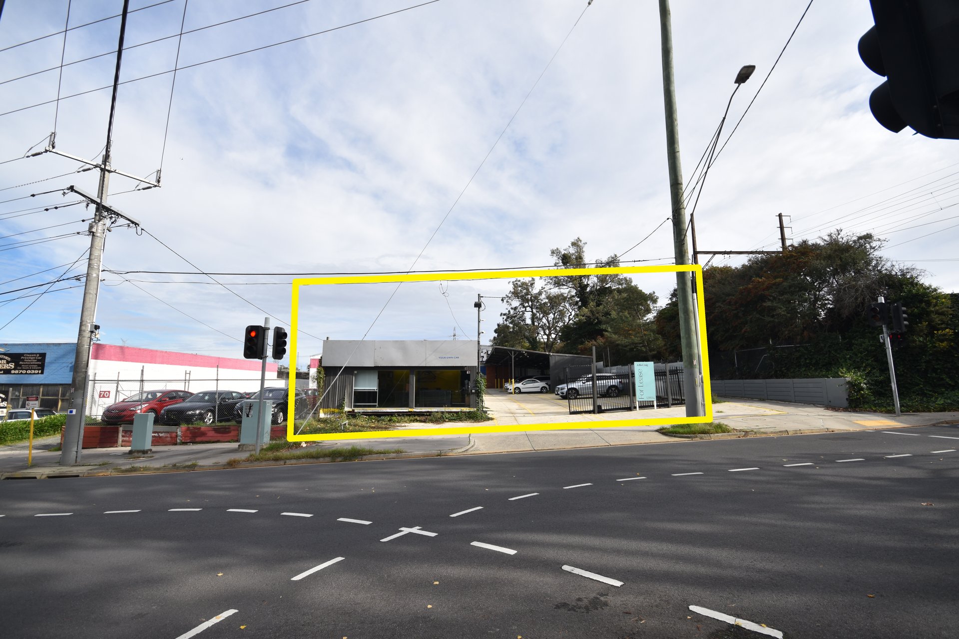 66 New Street, Ringwood image 15