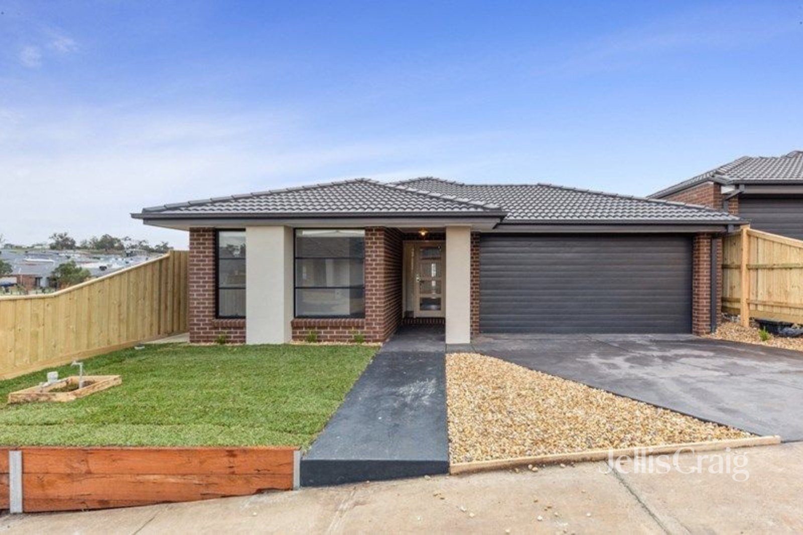 66 Newington Parade, Mernda image 1