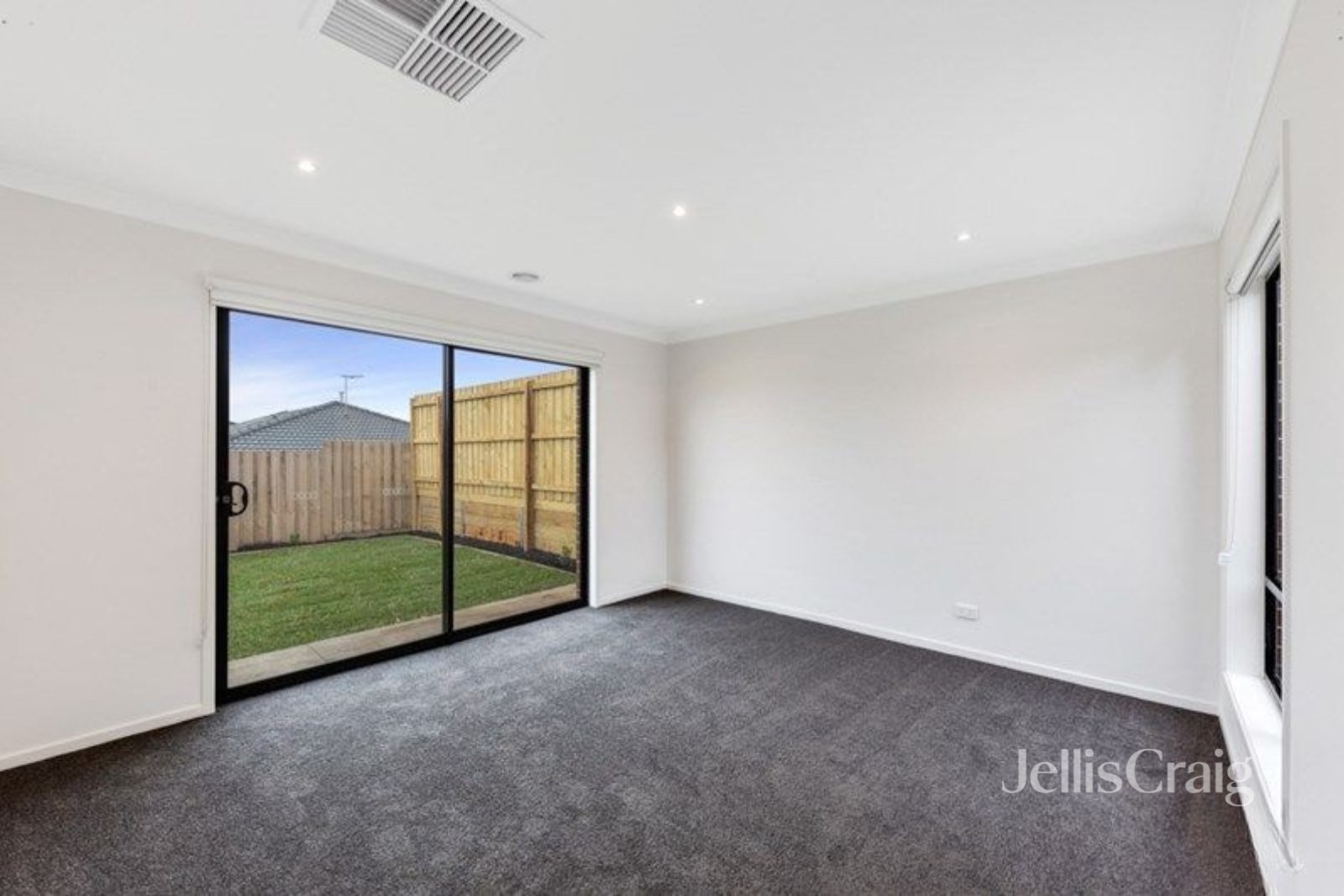 66 Newington Parade, Mernda image 2