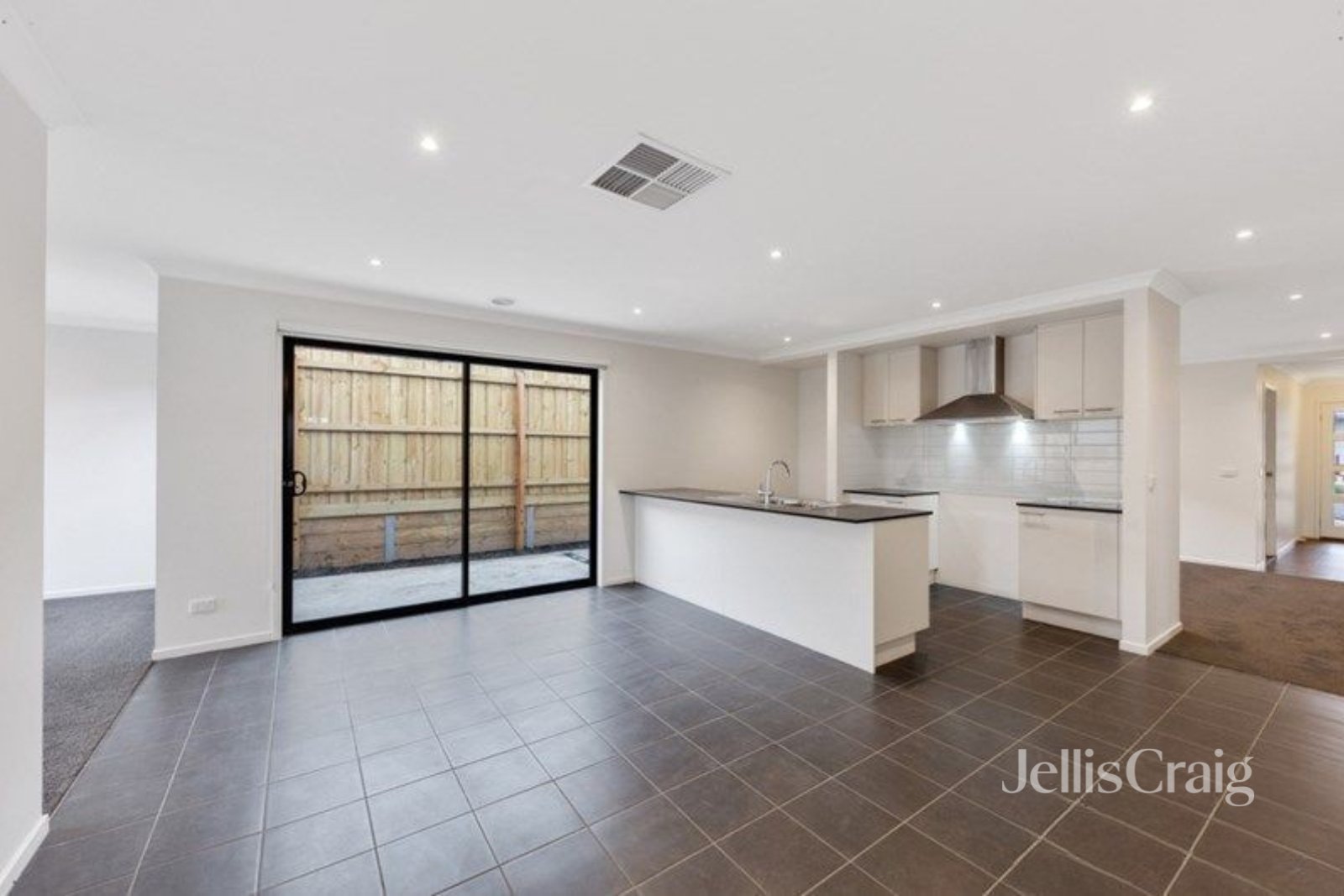 66 Newington Parade, Mernda image 3