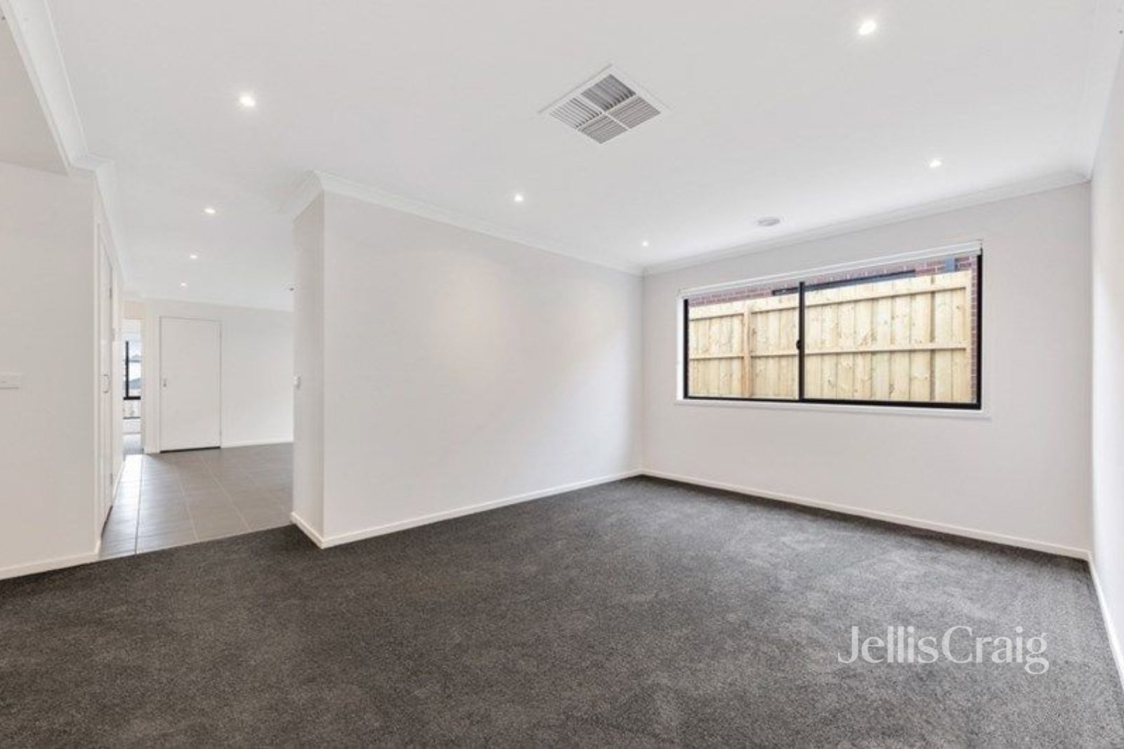 66 Newington Parade, Mernda image 4