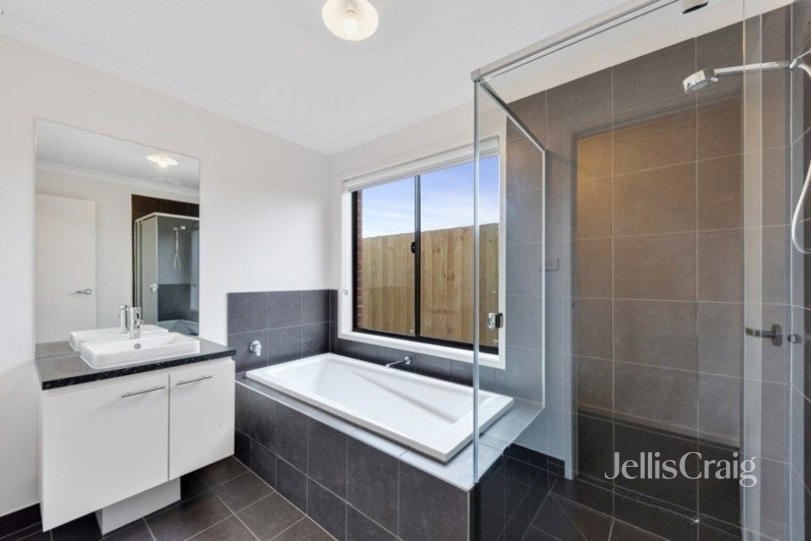 66 Newington Parade, Mernda image 6
