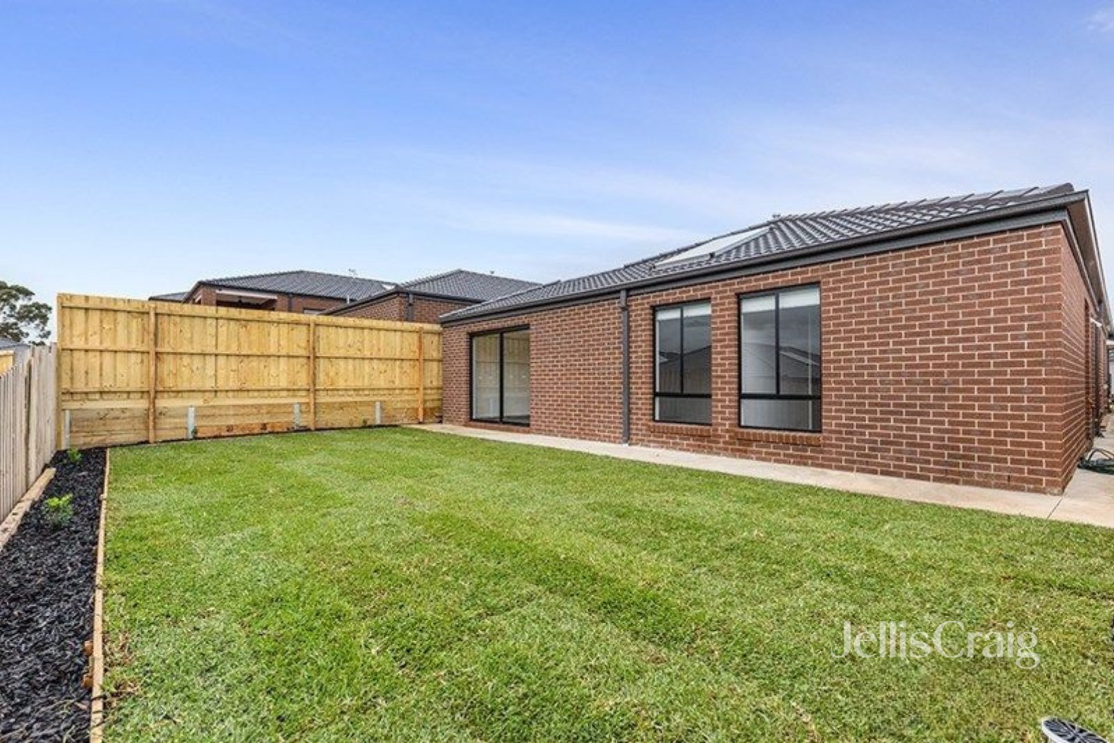 66 Newington Parade, Mernda image 7