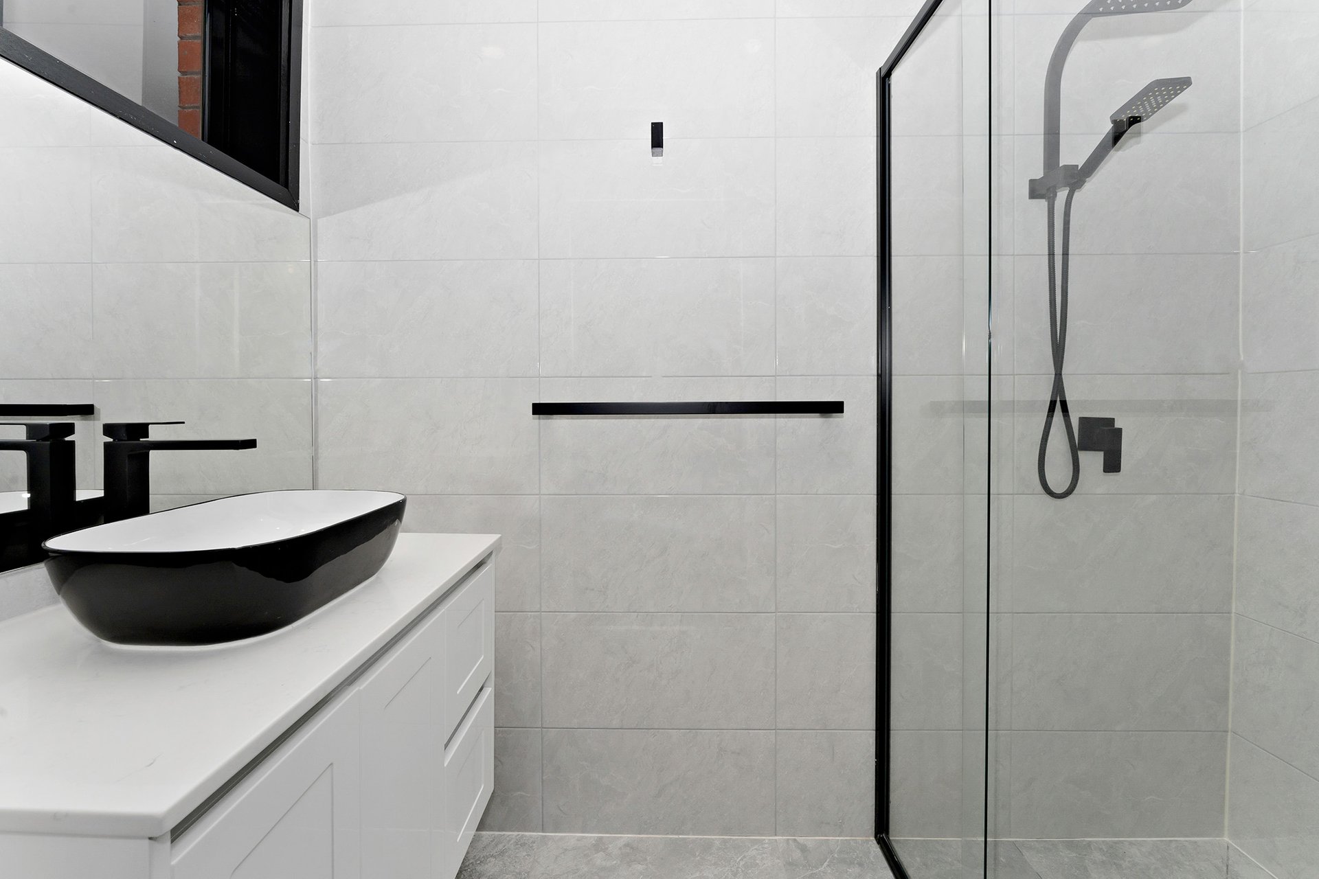 Property Gallery Thumbnail 4