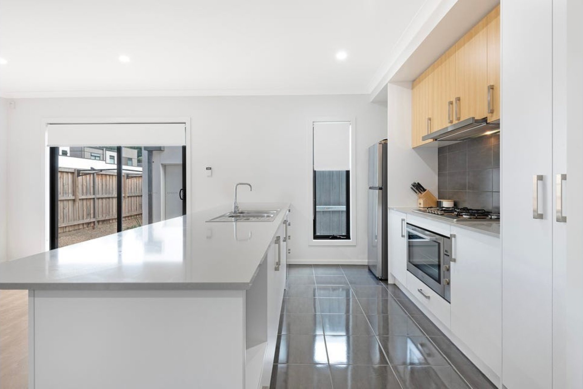 66 Outlook Drive, Chirnside Park image 2