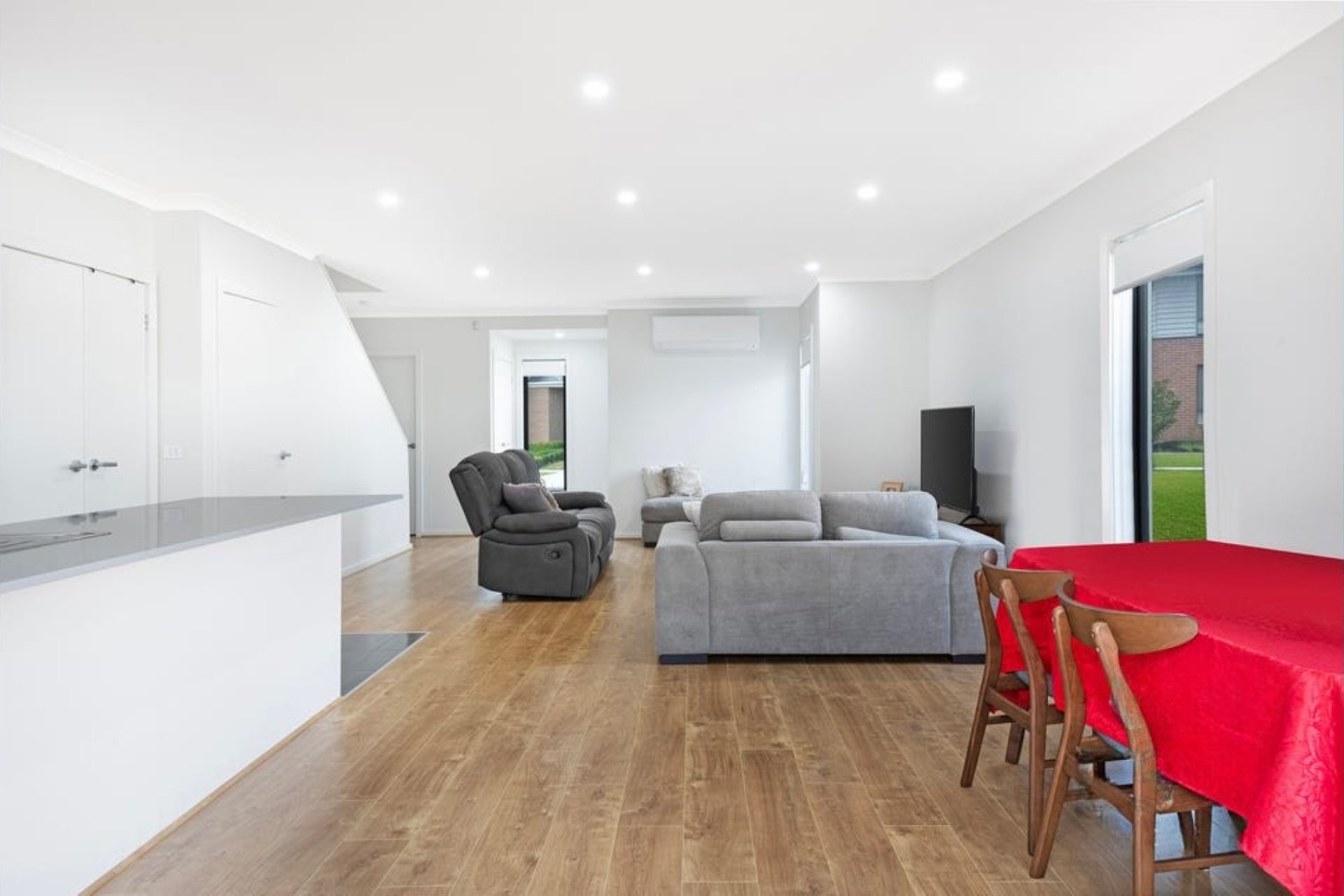 66 Outlook Drive, Chirnside Park image 4