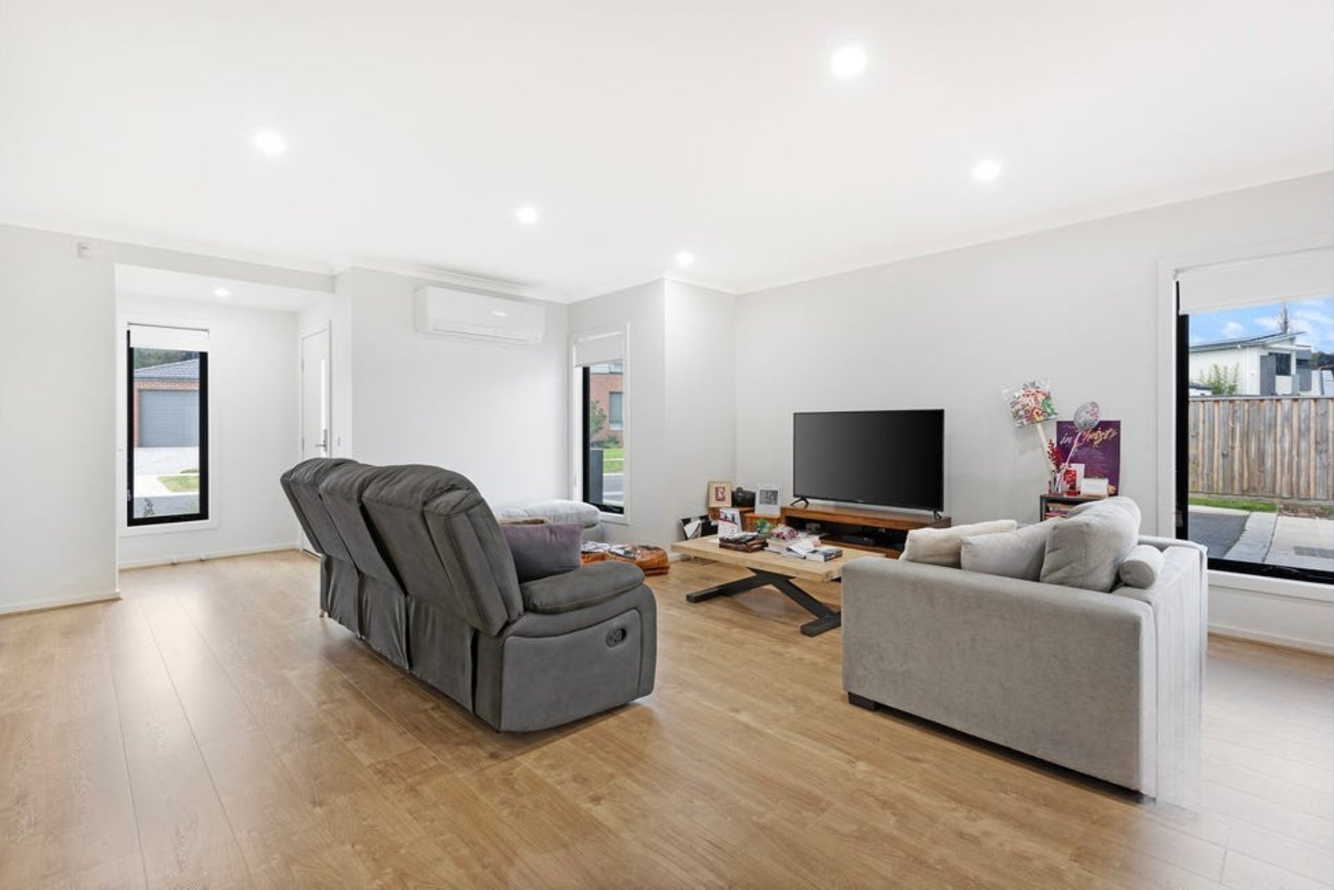 66 Outlook Drive, Chirnside Park image 5