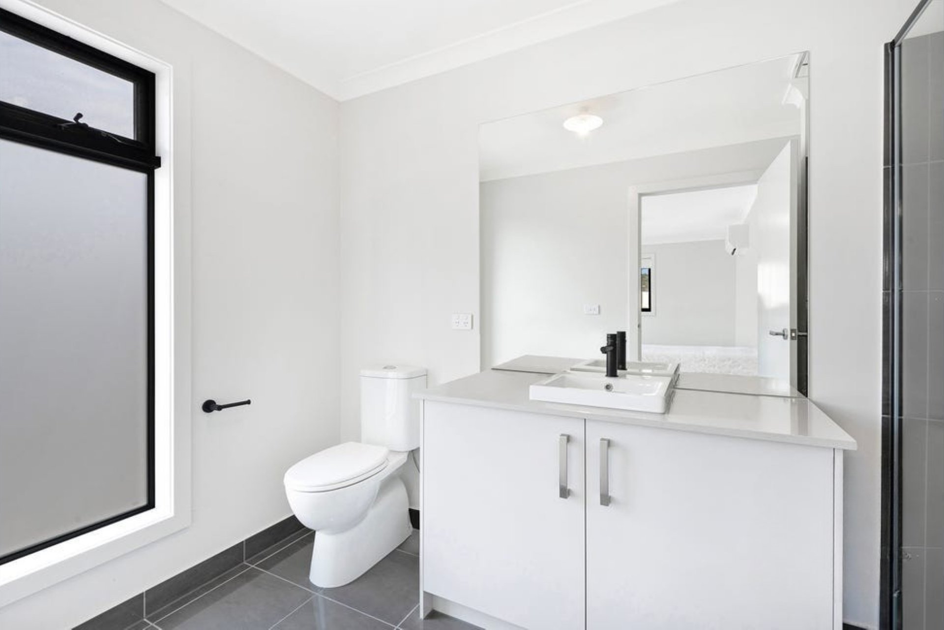 66 Outlook Drive, Chirnside Park image 6