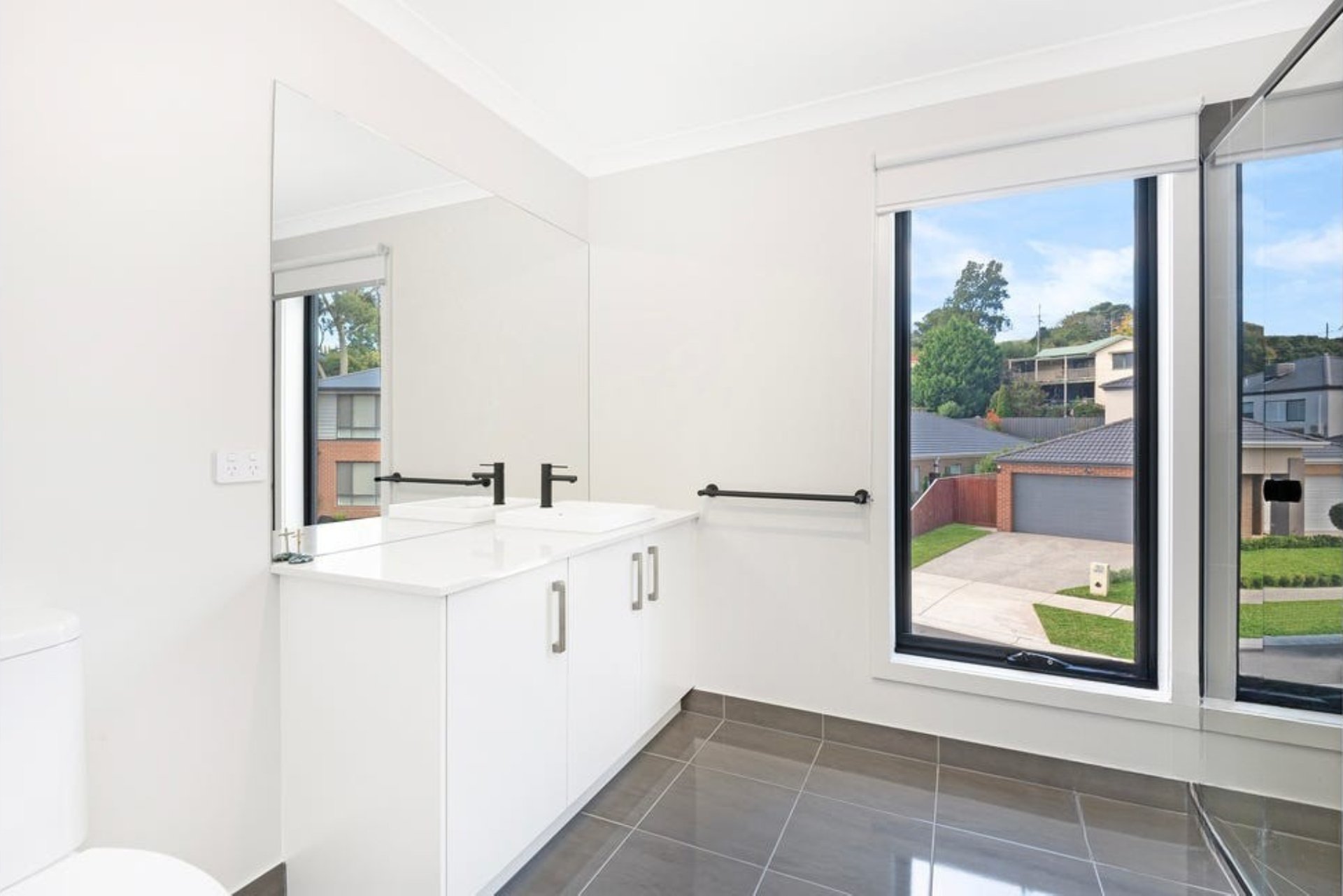 66 Outlook Drive, Chirnside Park image 7
