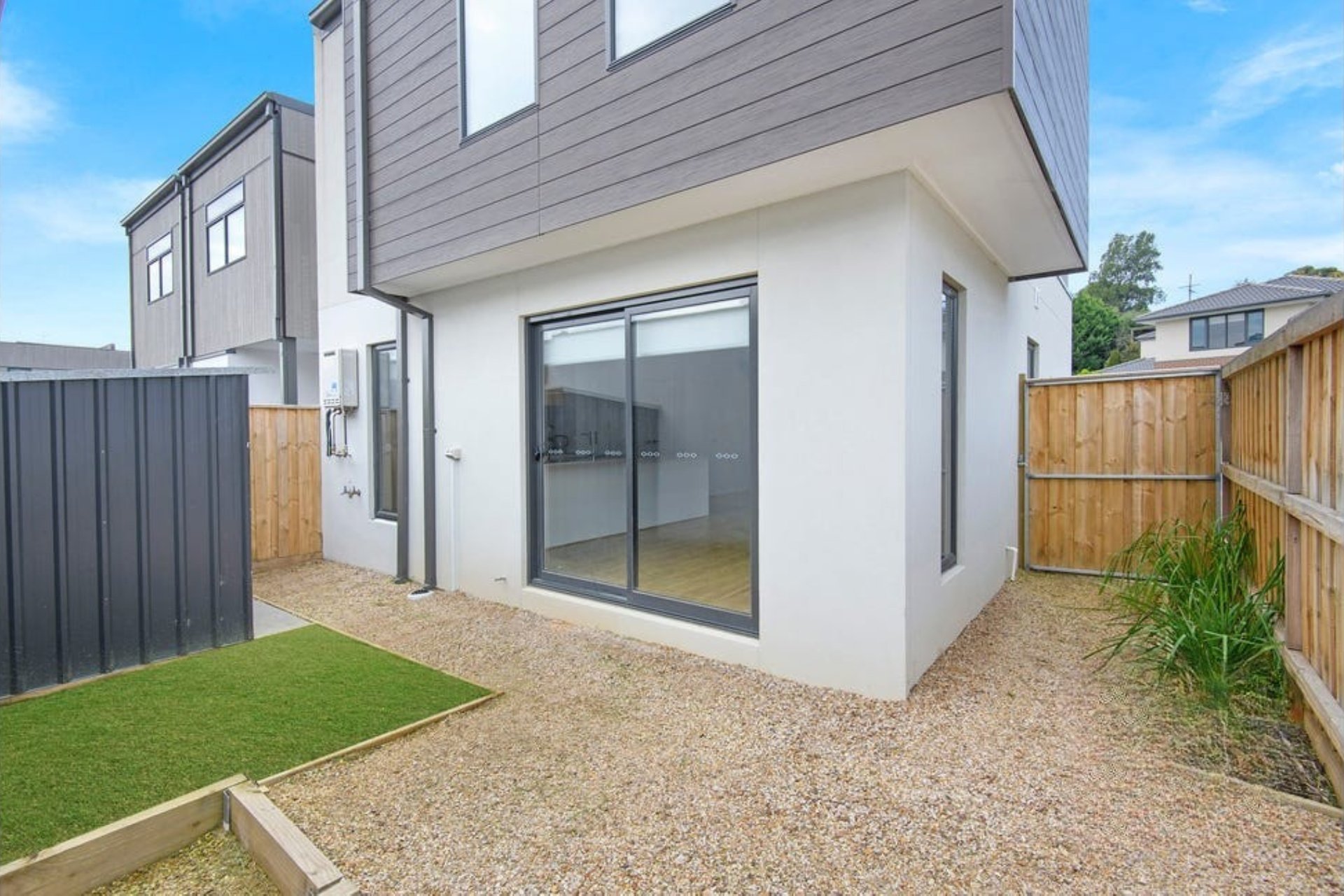 66 Outlook Drive, Chirnside Park image 8