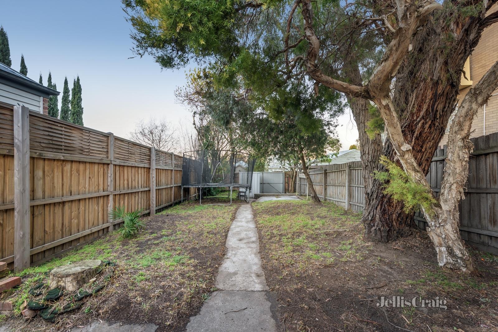 66 Pakington Street, Kew image 11