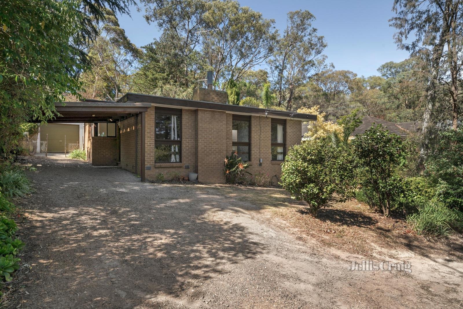 66 Park Road, Eltham image 1