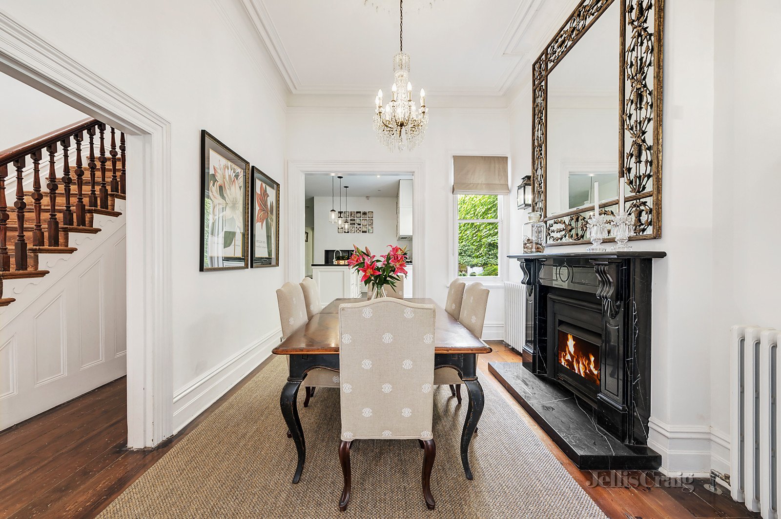 66 Park Street, South Yarra image 3