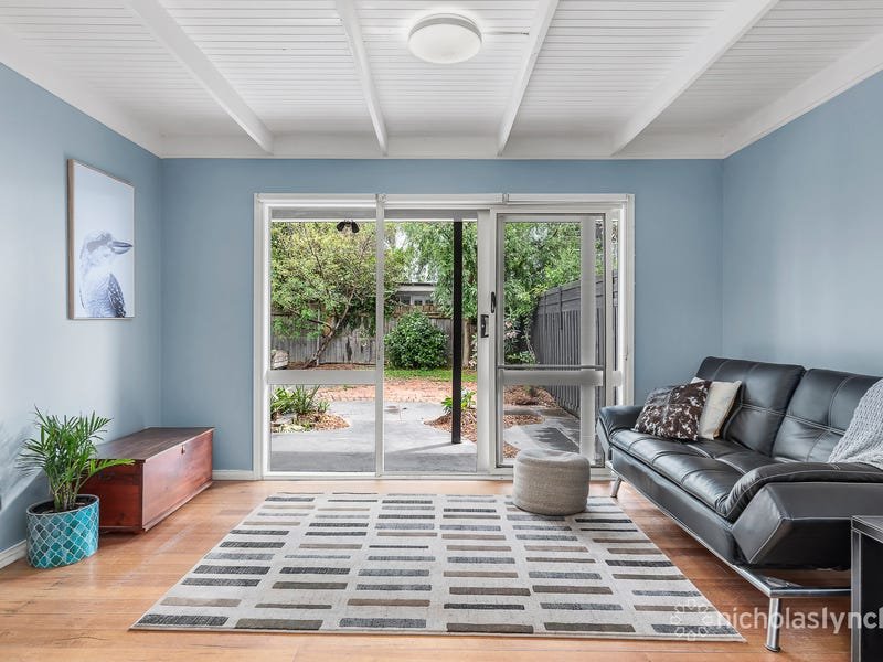 Property Gallery Thumbnail 2