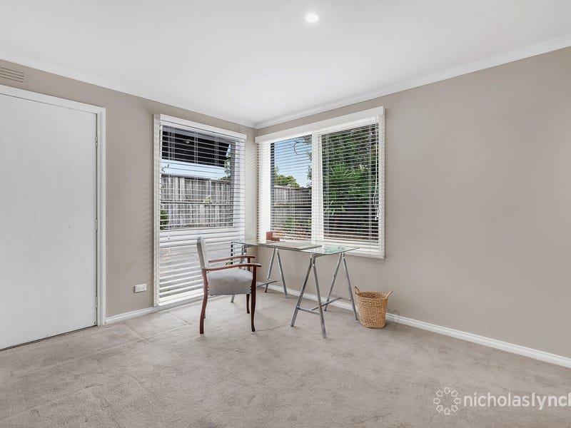 Property Gallery Thumbnail 4