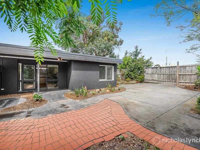 Property Gallery Thumbnail 5