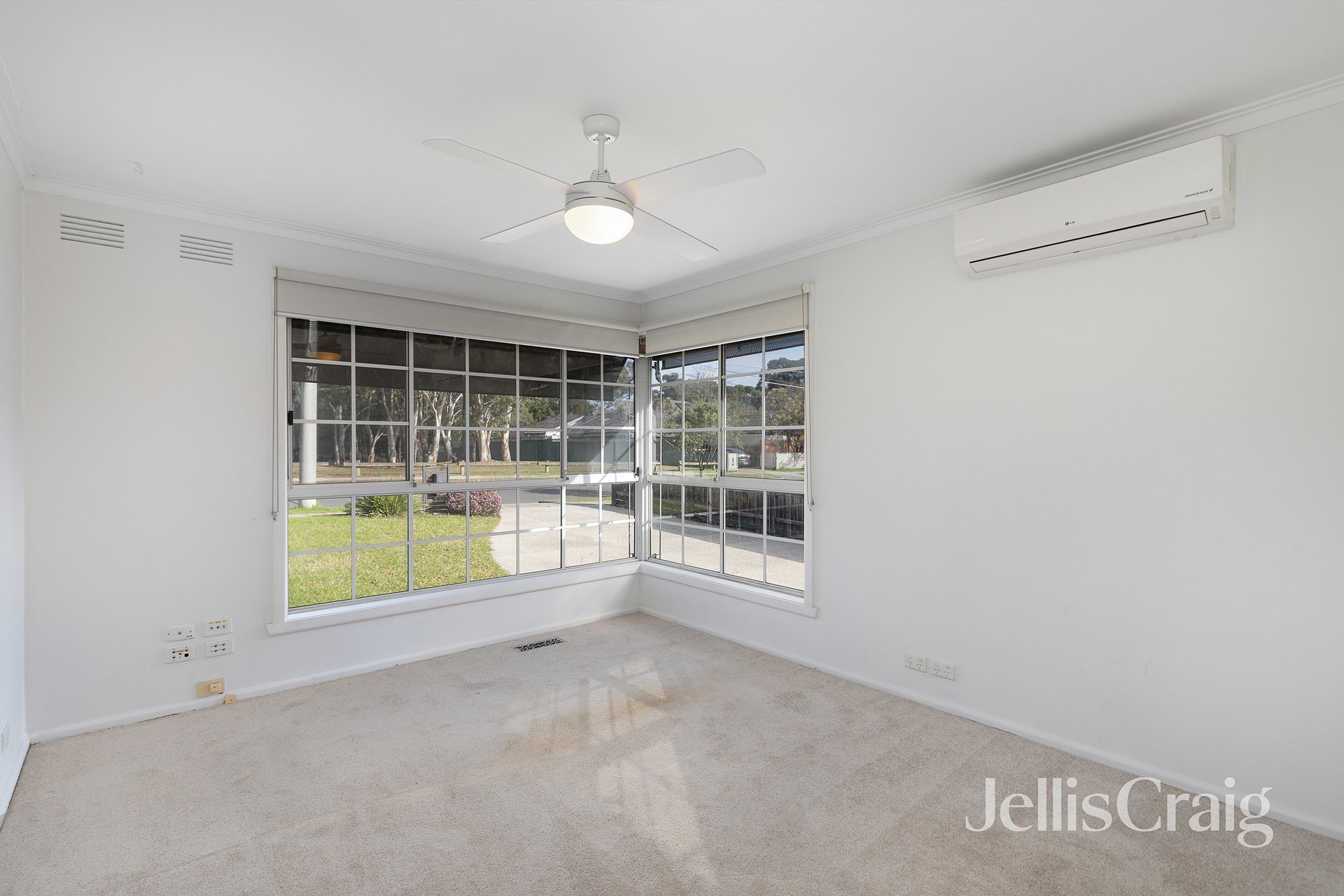 66 Plenty Lane, Greensborough image 3