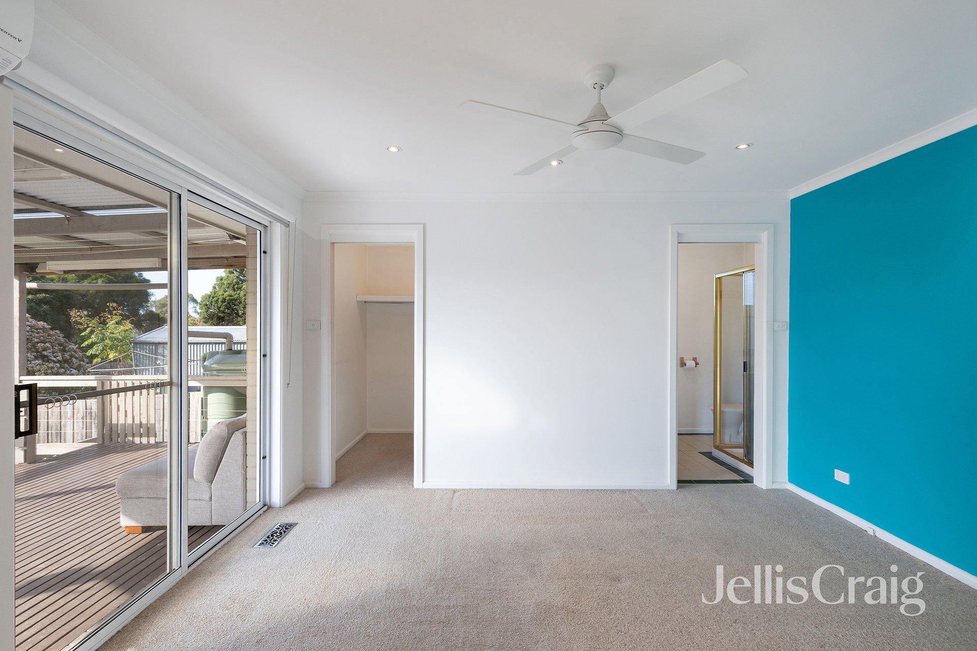 66 Plenty Lane, Greensborough image 5