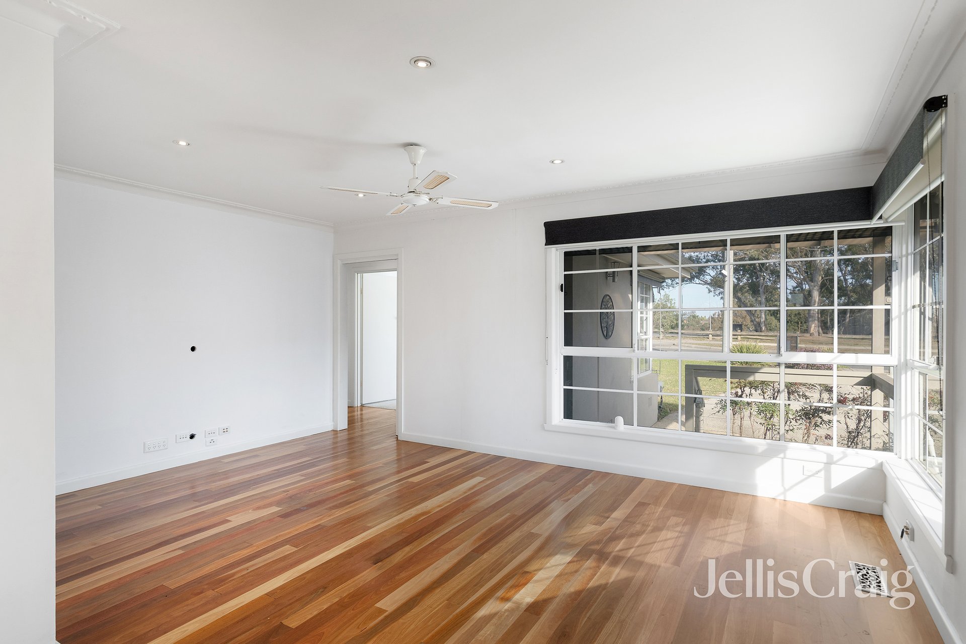 66 Plenty Lane, Greensborough image 7