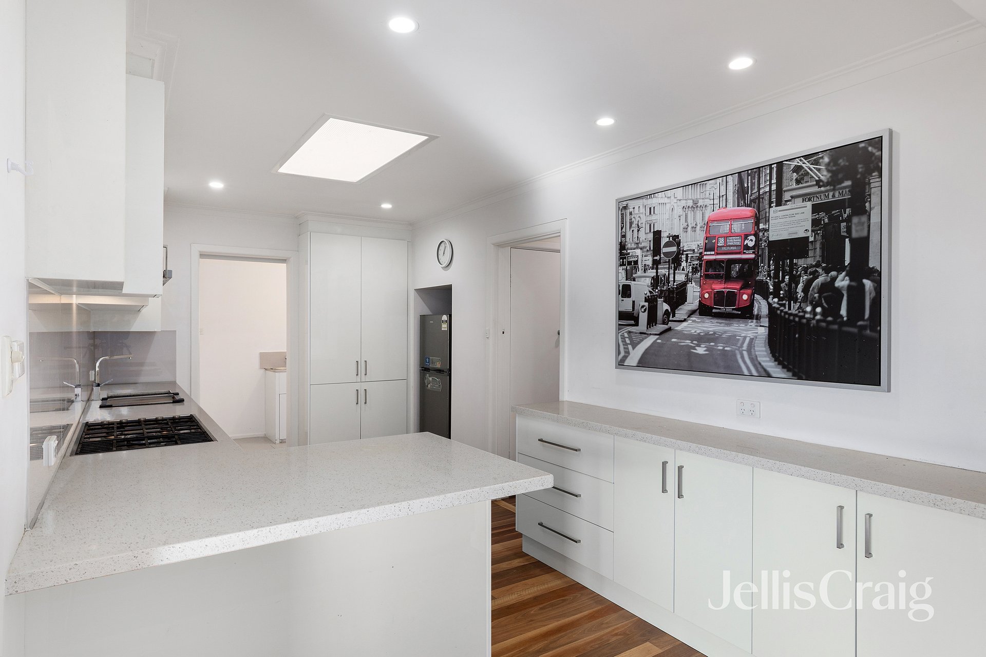 66 Plenty Lane, Greensborough image 9
