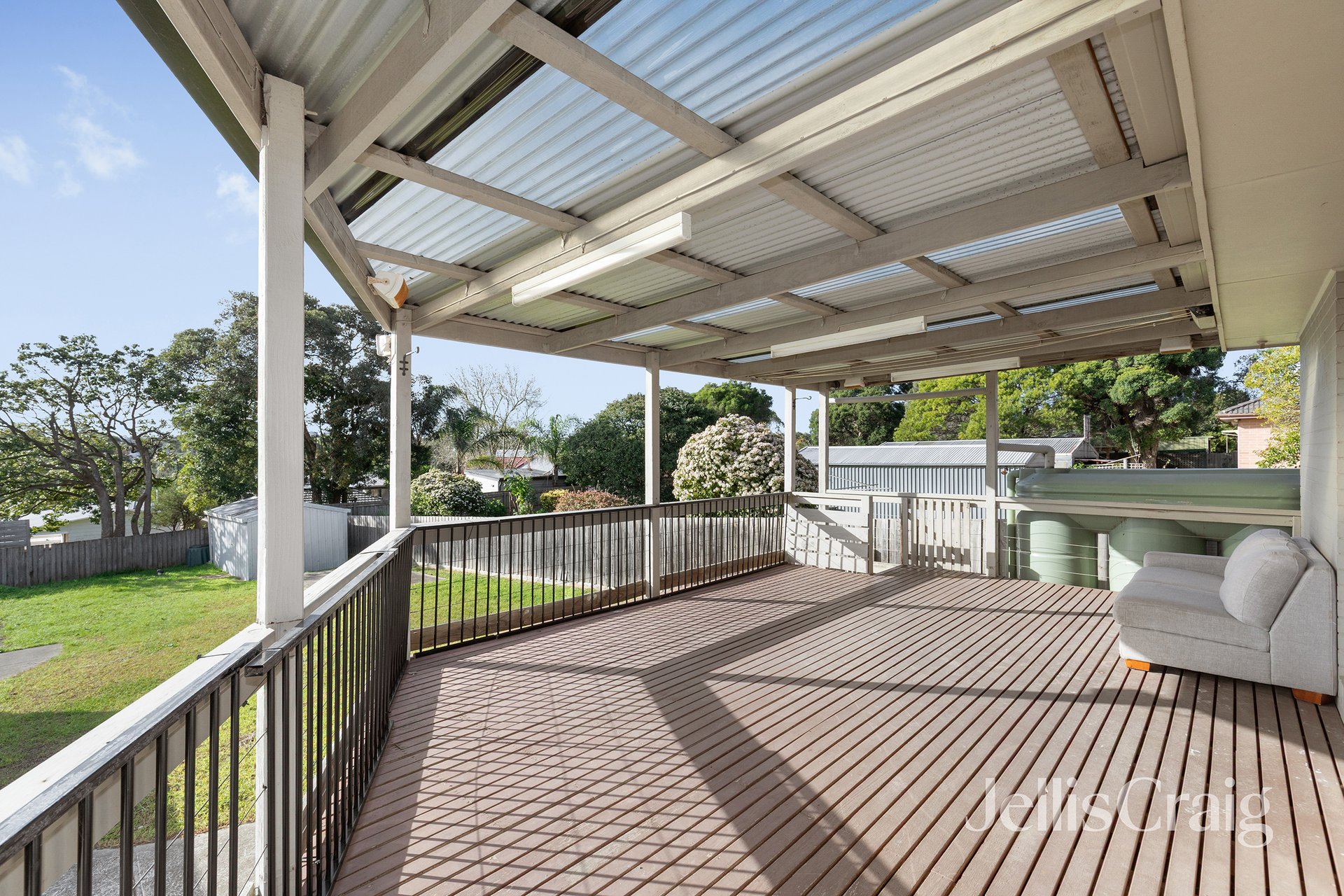 66 Plenty Lane, Greensborough image 10