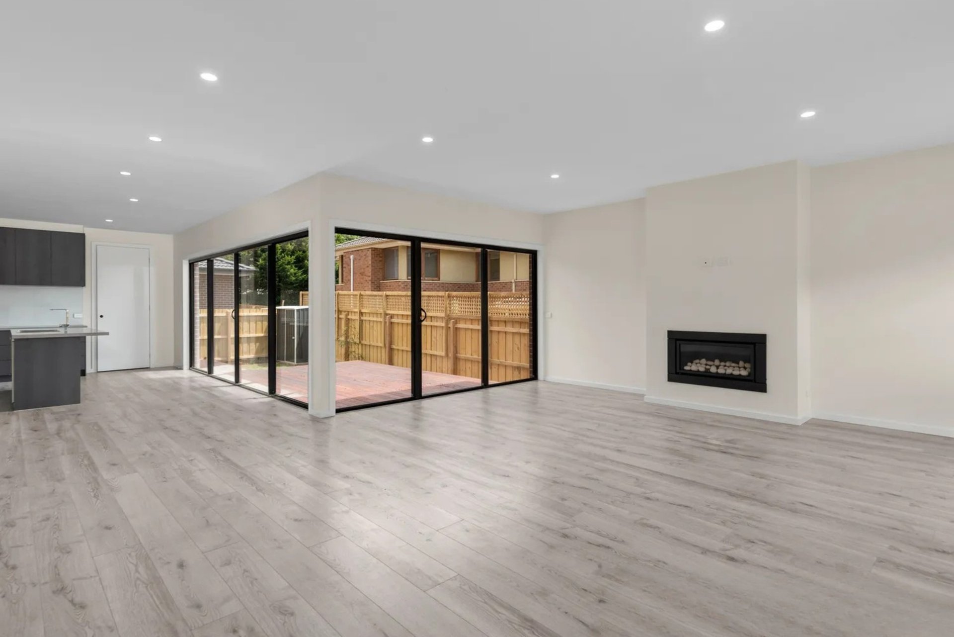 66 Plymouth Road, Croydon image 3