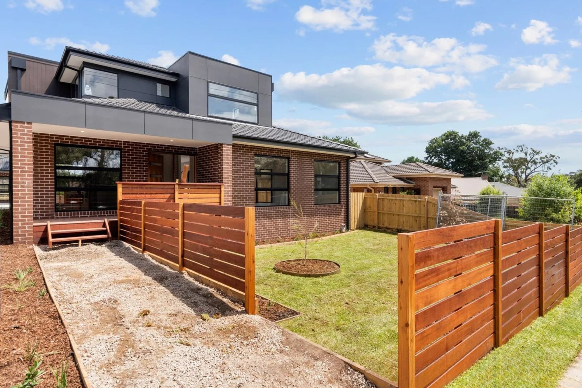 66 Plymouth Road, Croydon image 1