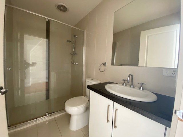 66 Poath Road, Hughesdale image 2