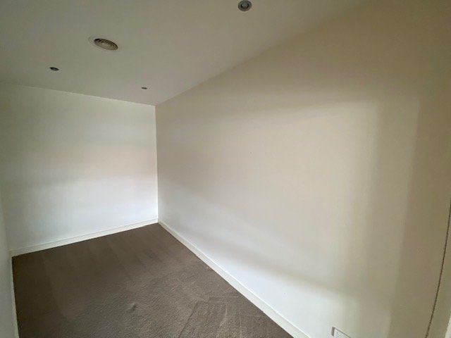 66 Poath Road, Hughesdale image 7