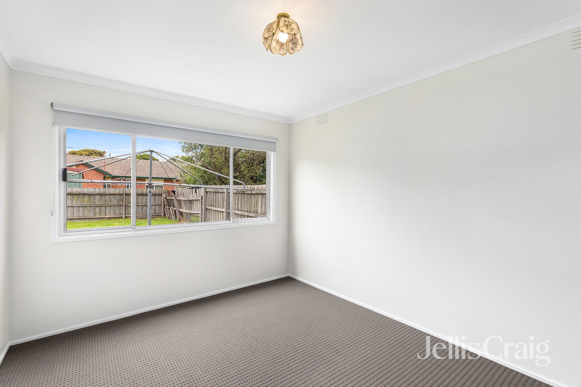 66 Powell Street, Reservoir image 7