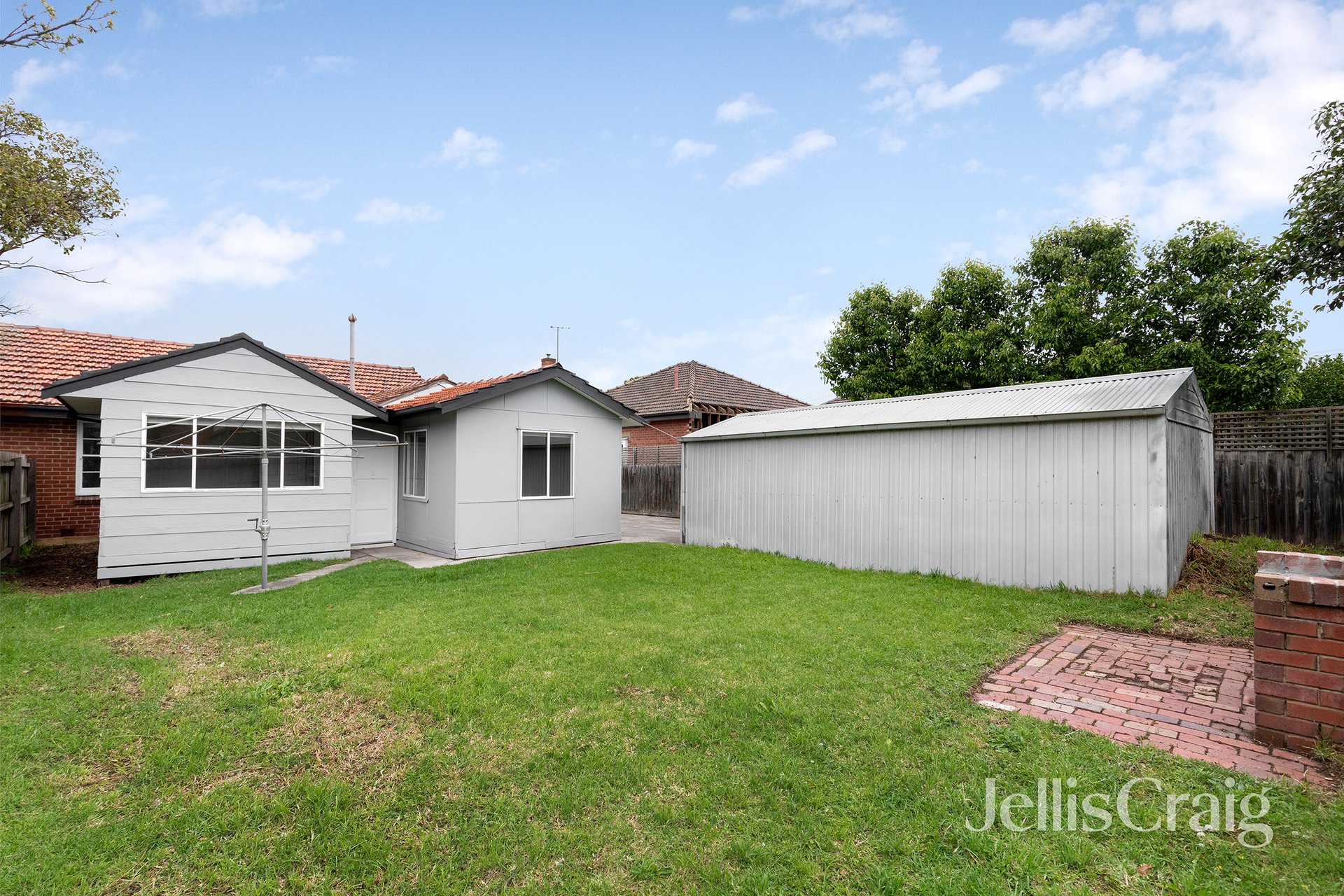 66 Powell Street, Reservoir image 11