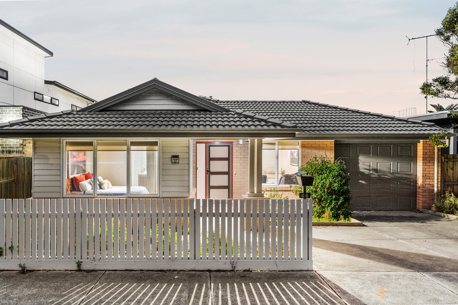 66 Presidents Avenue, Ocean Grove, VIC, 3226