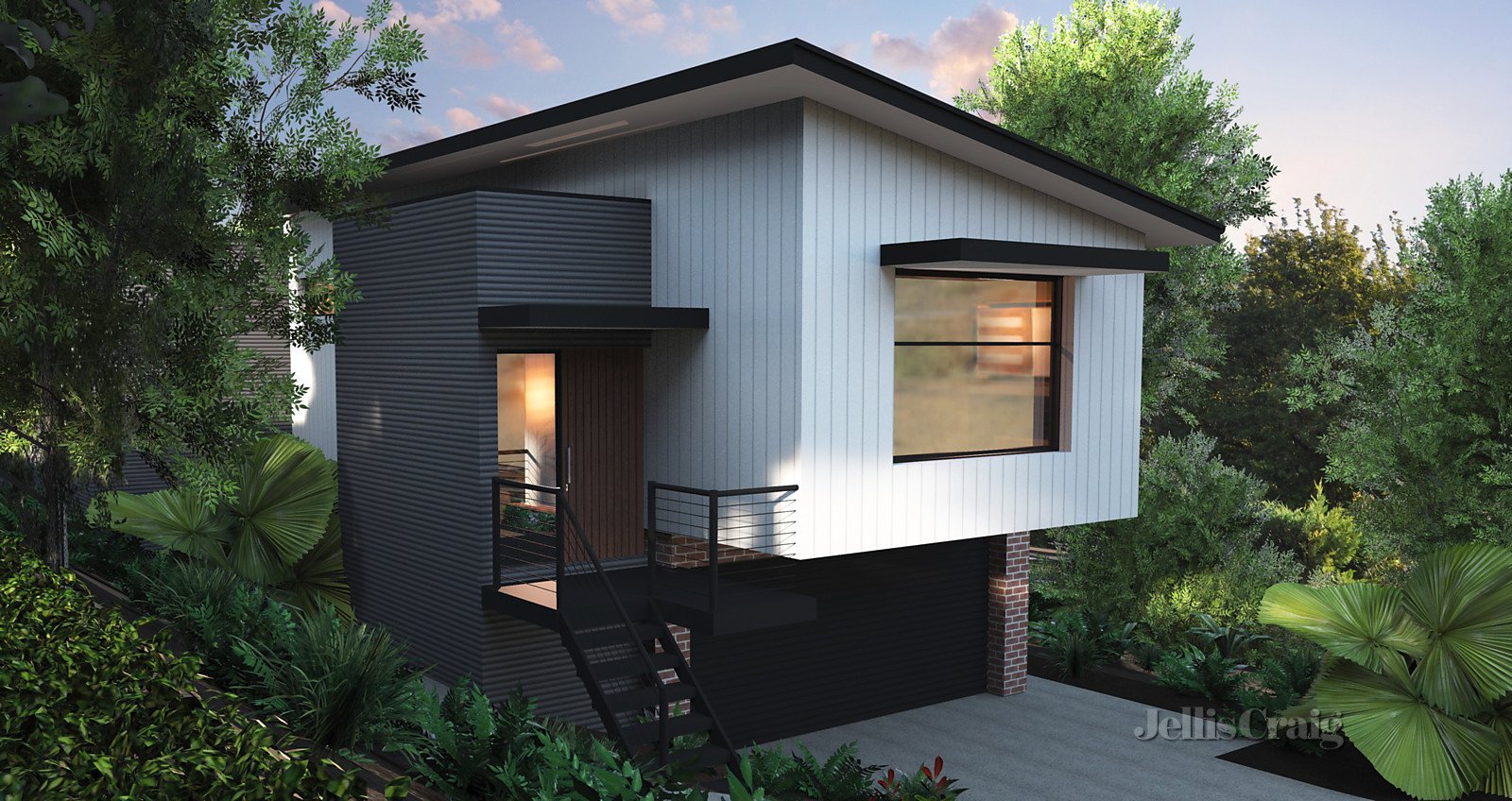 66 Progress Road, Eltham North image 1