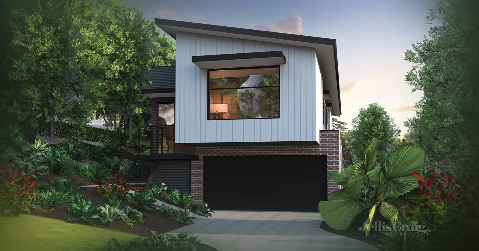 66 Progress Road, Eltham North image 2