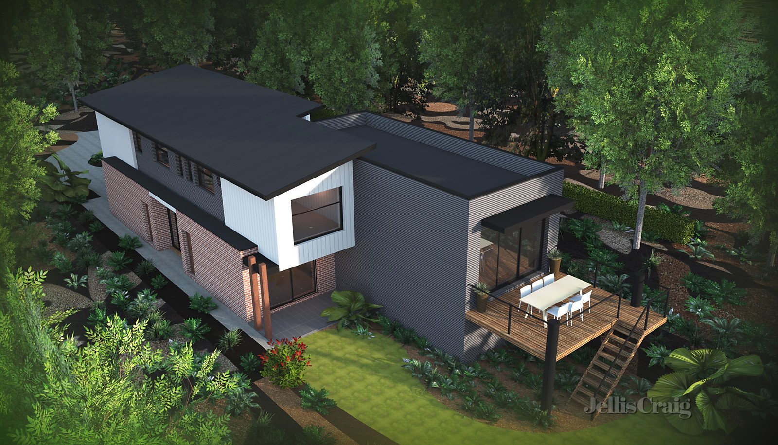 66 Progress Road, Eltham North image 3