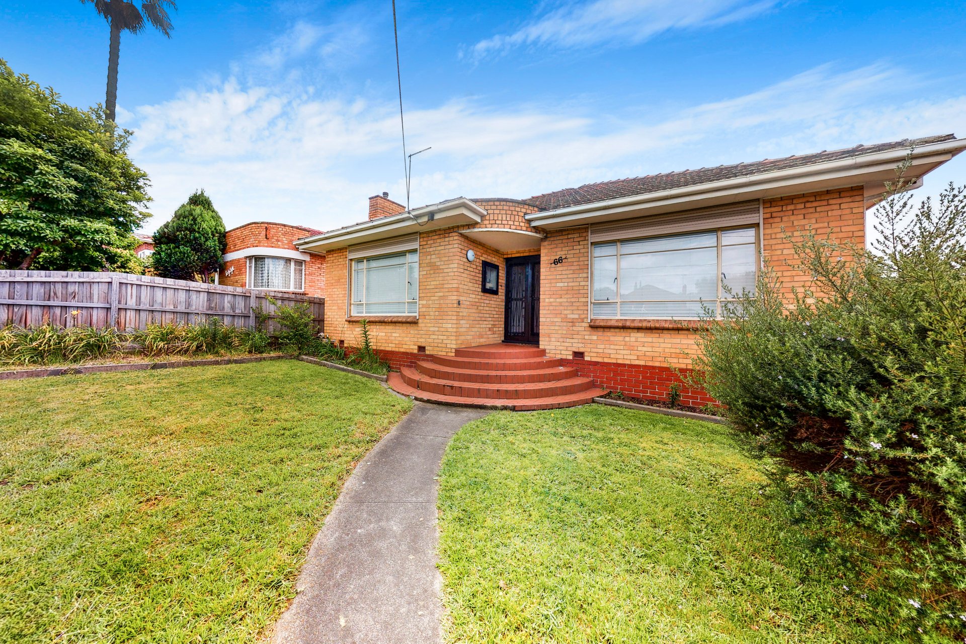 66 Raleigh Road, Maribyrnong image 1