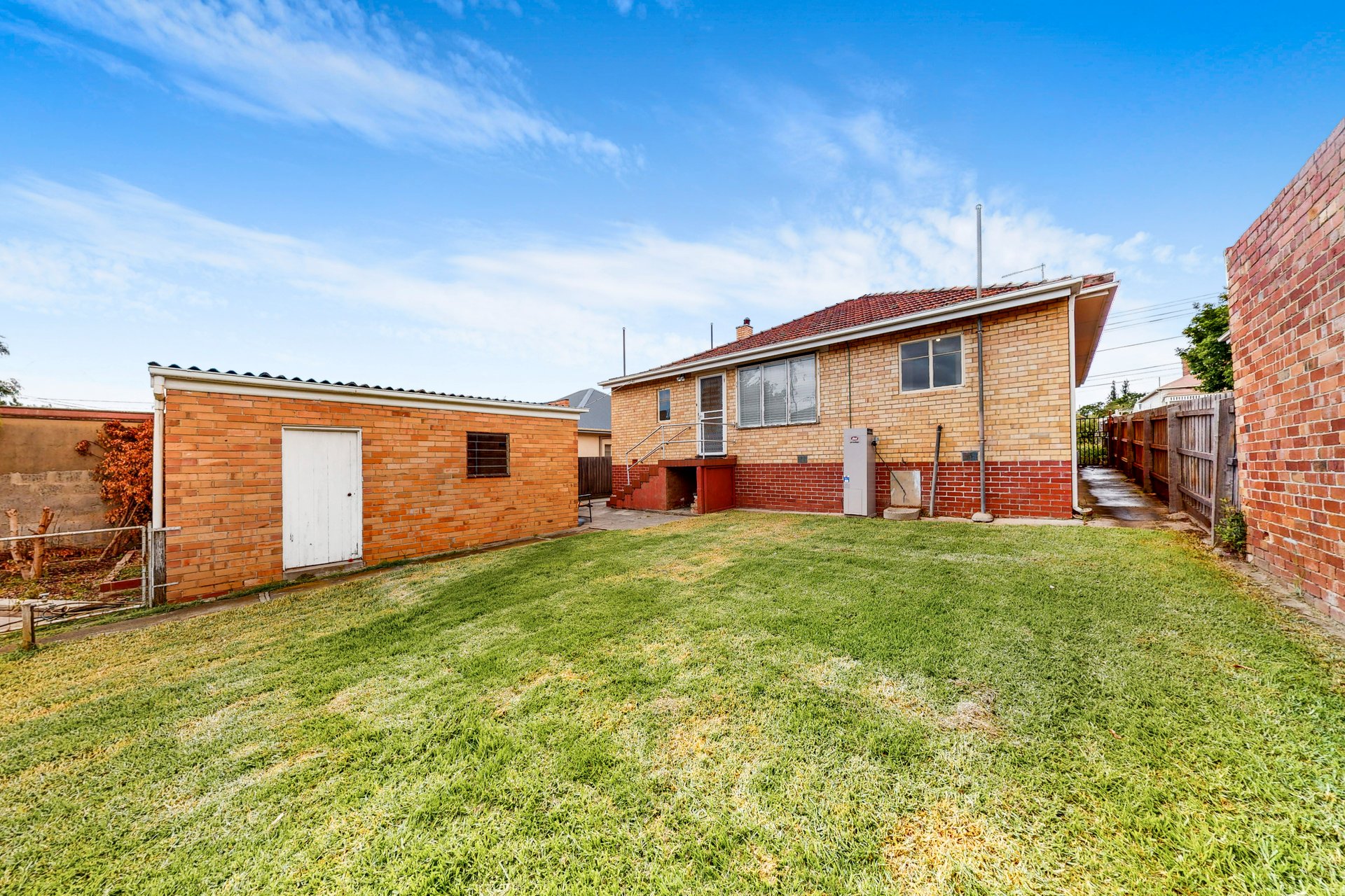 66 Raleigh Road, Maribyrnong image 8