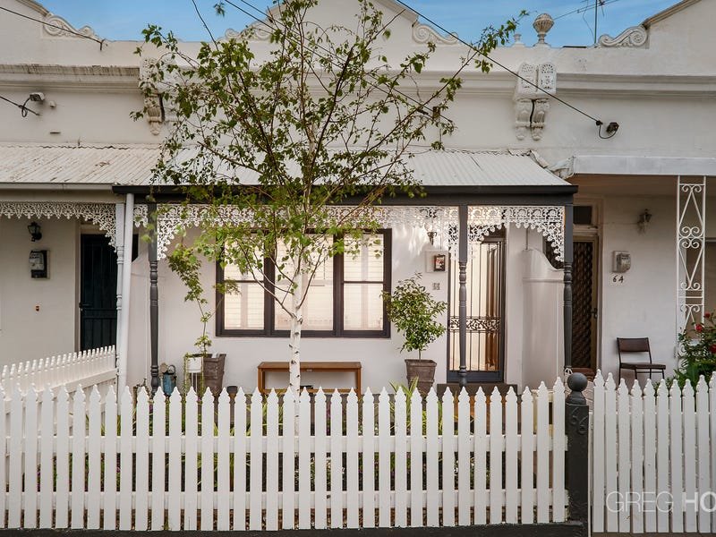 66 Richardson Street, Albert Park image 1