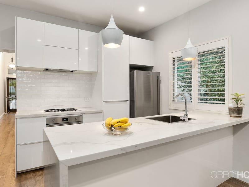 66 Richardson Street, Albert Park image 3