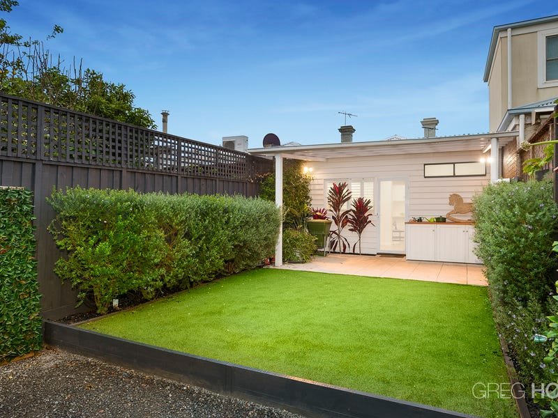 66 Richardson Street, Albert Park image 6