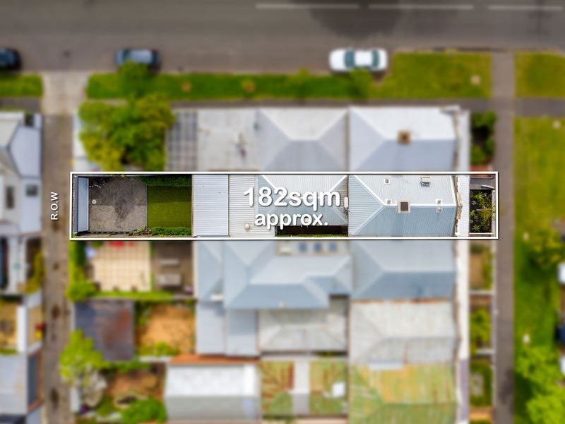 66 Richardson Street, Albert Park image 9