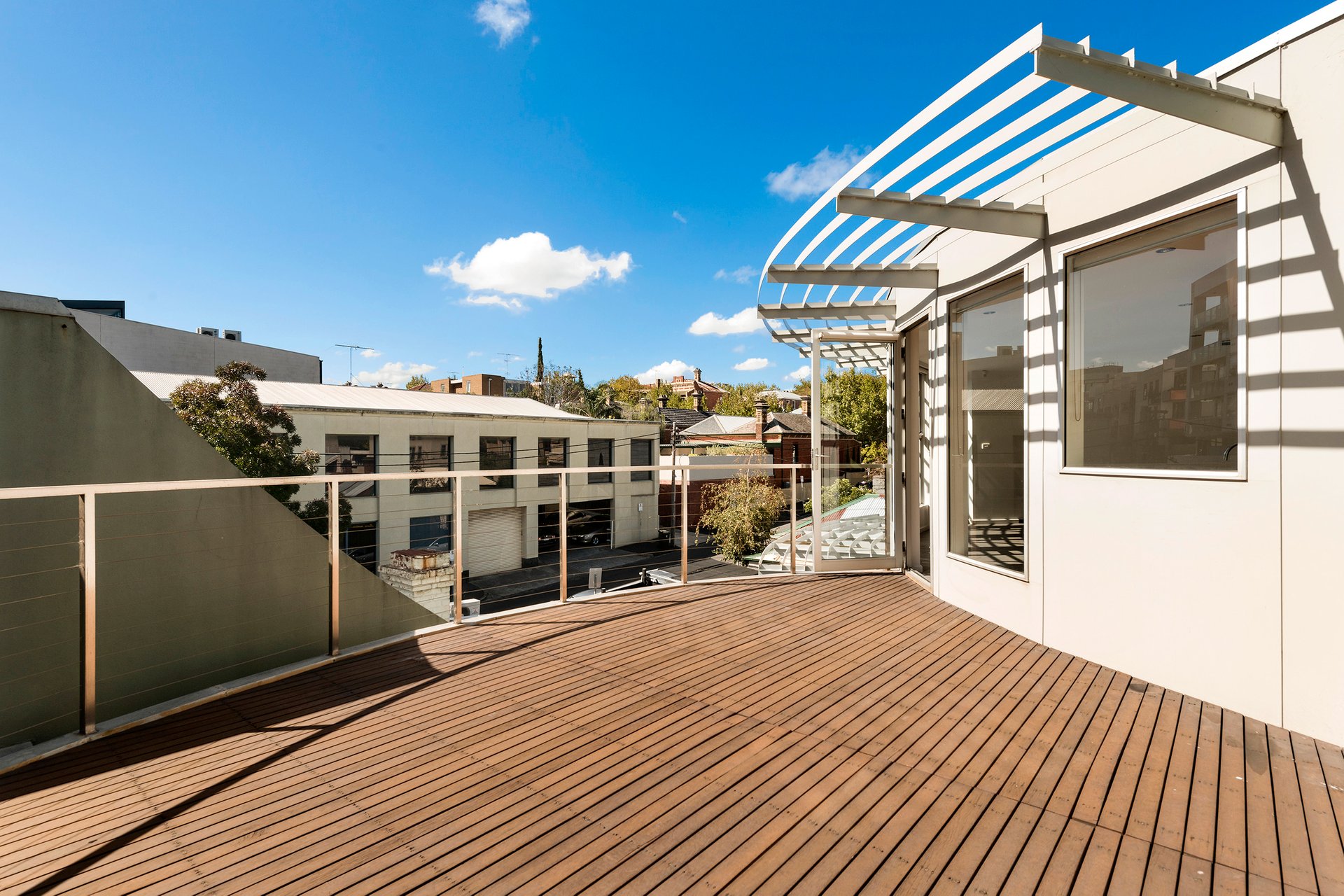 Property Gallery Thumbnail 2