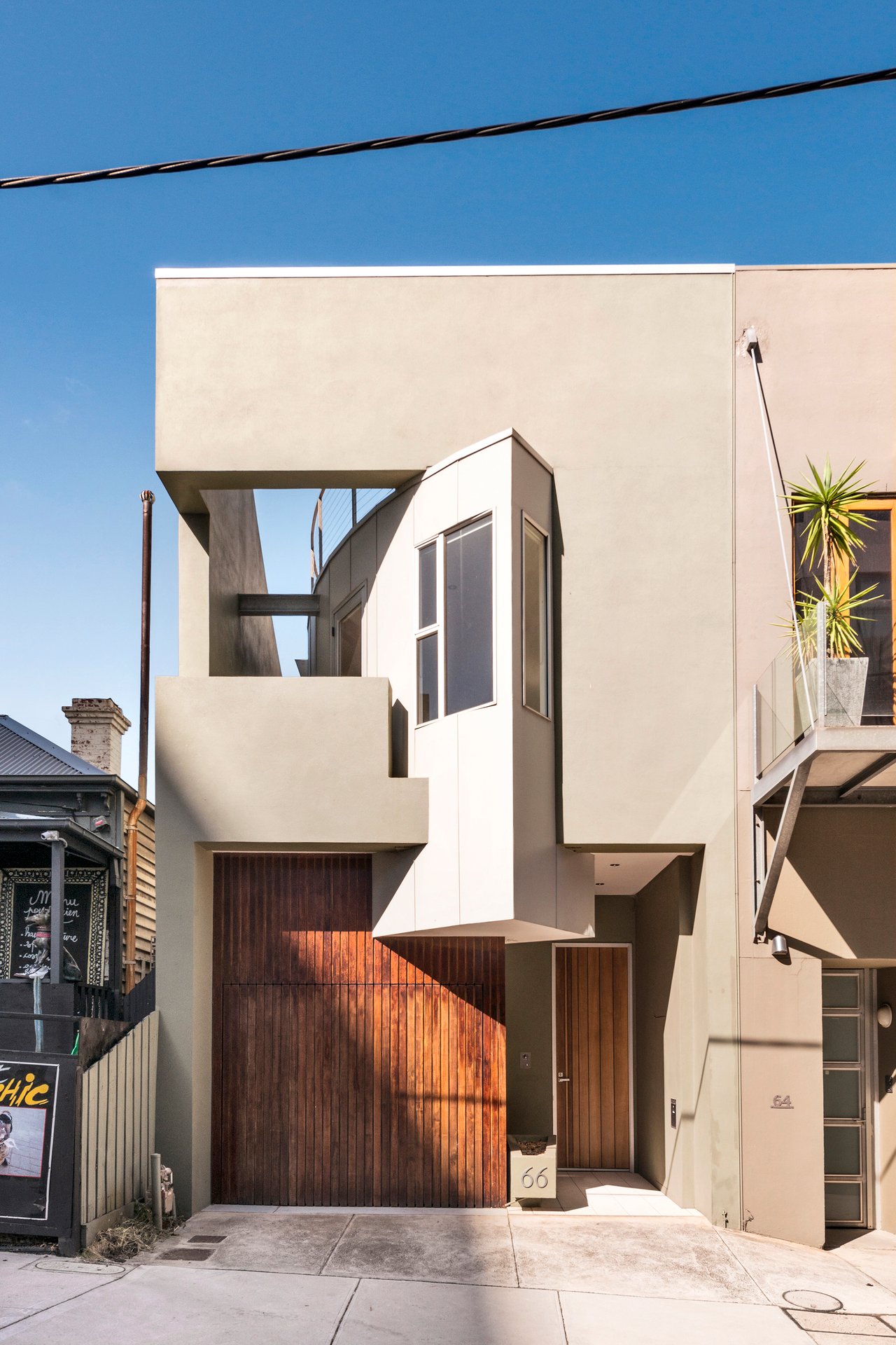 Property Gallery - Main Image