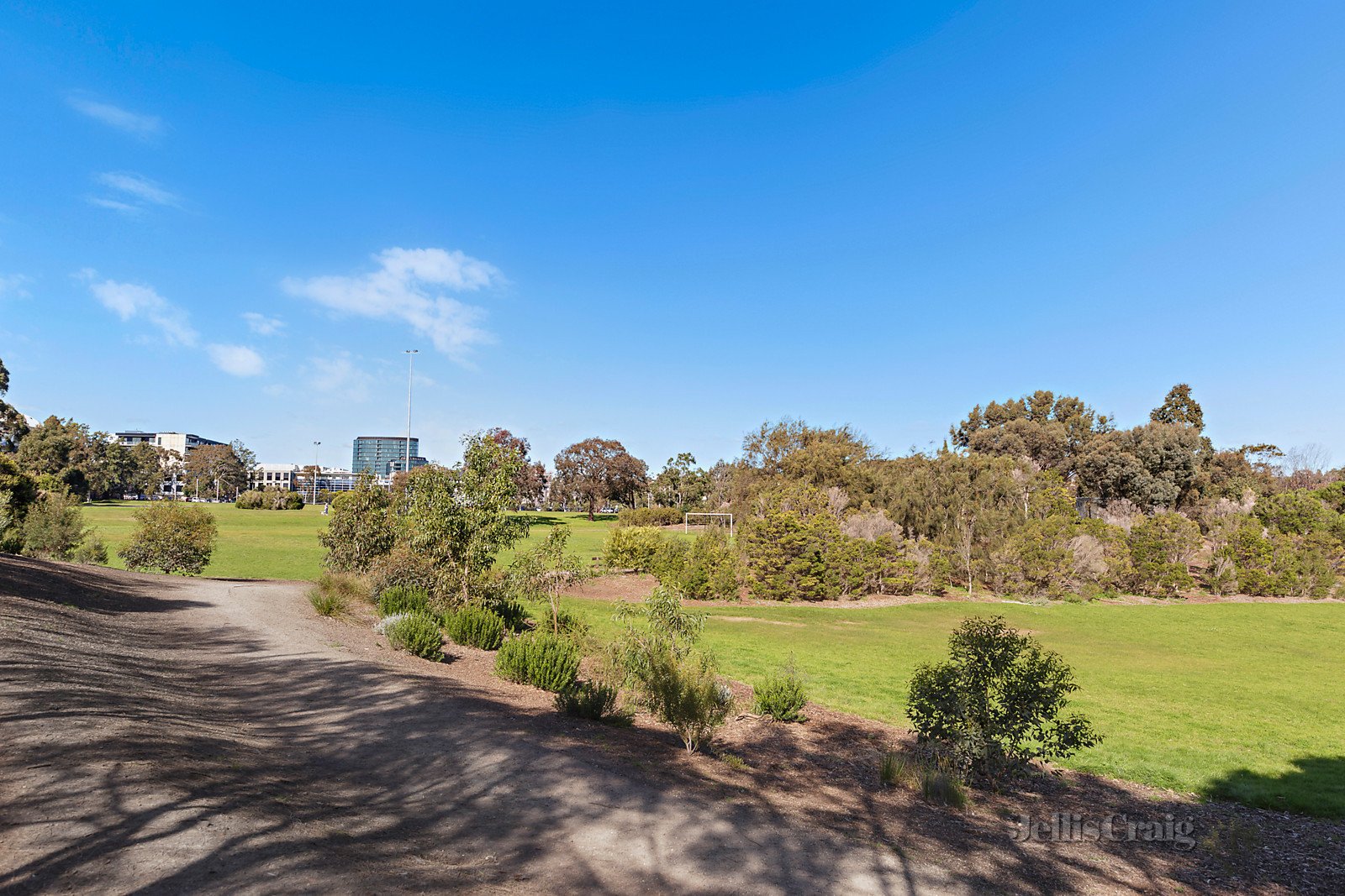 66 Roseberry Street, Hawthorn East image 9