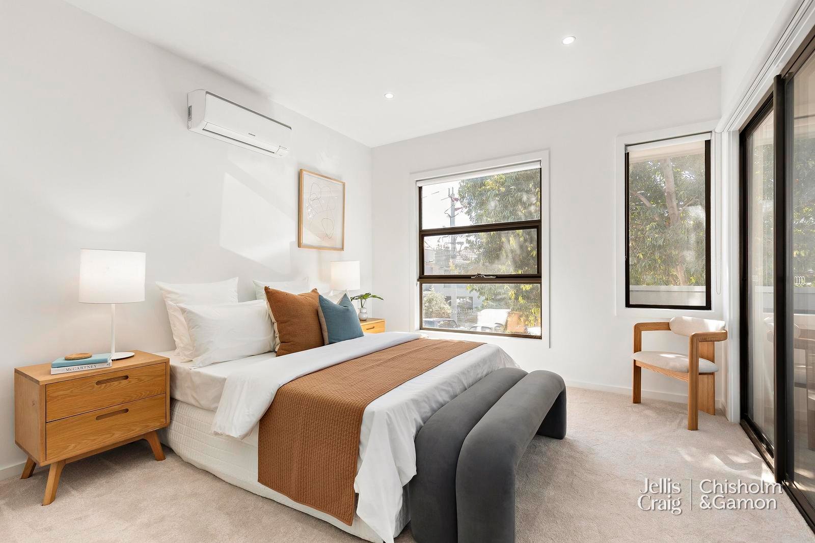 66 Ross Street, Port Melbourne image 7