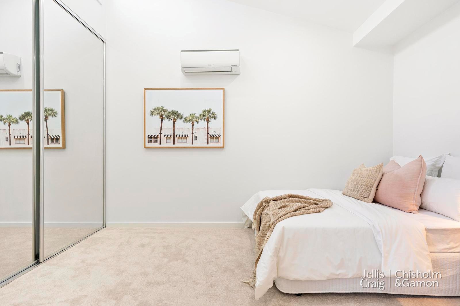 66 Ross Street, Port Melbourne image 11