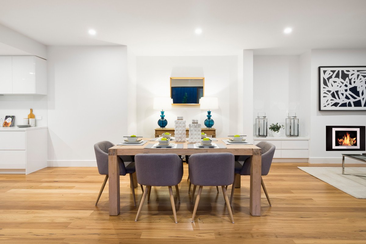 66 Rostrevor Parade, Mont Albert North image 3