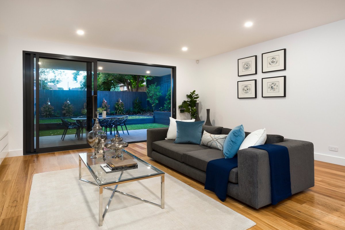 66 Rostrevor Parade, Mont Albert North image 4