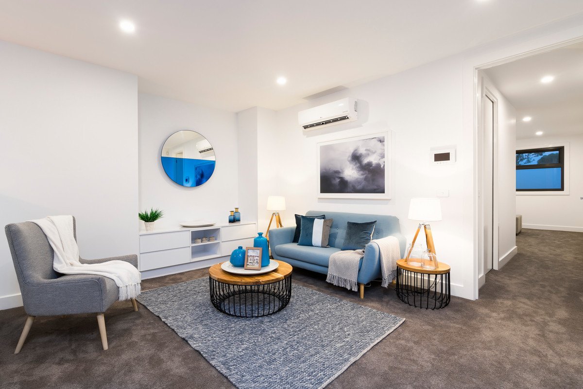 66 Rostrevor Parade, Mont Albert North image 7