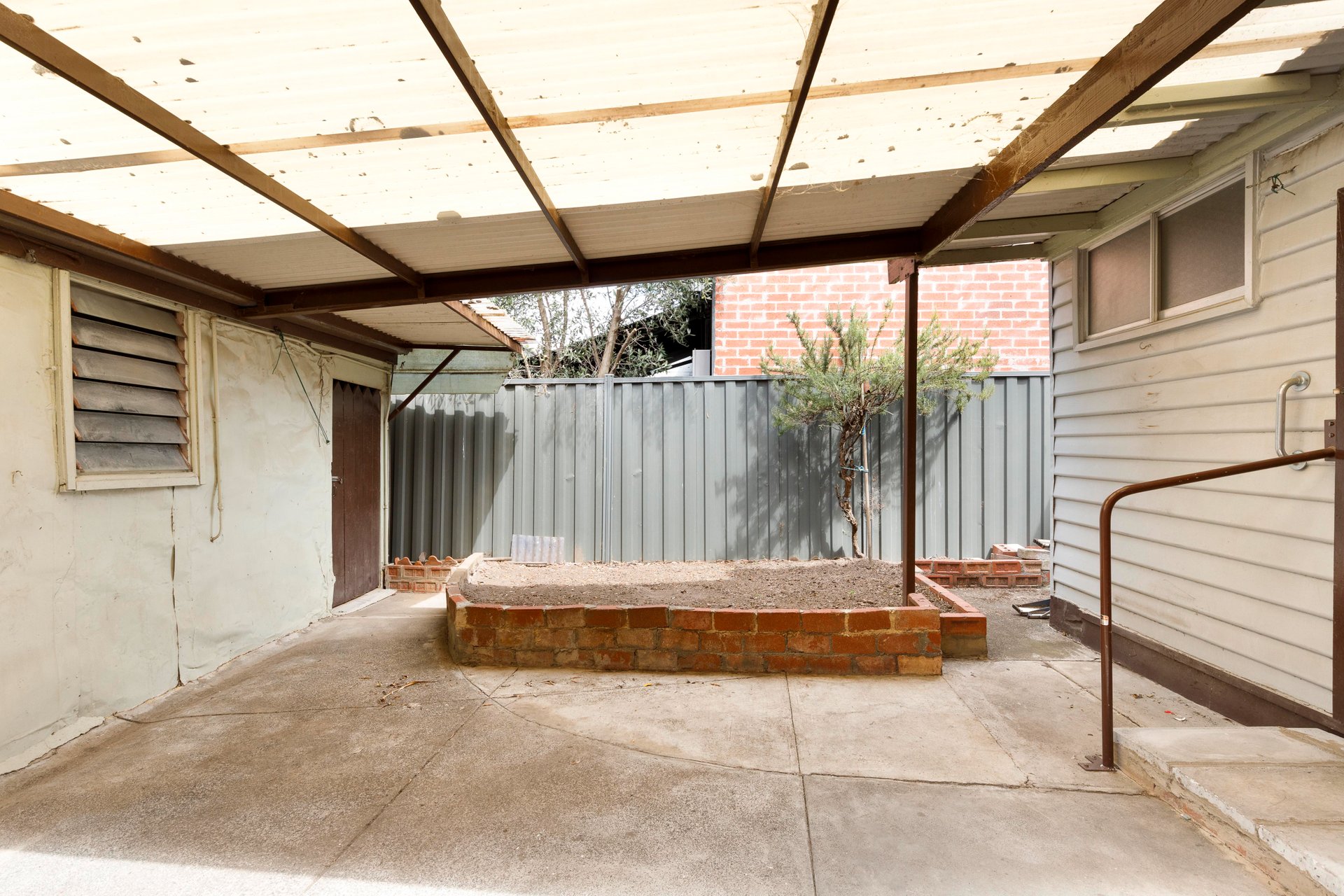 66 Scotchmer Street, Fitzroy North image 5